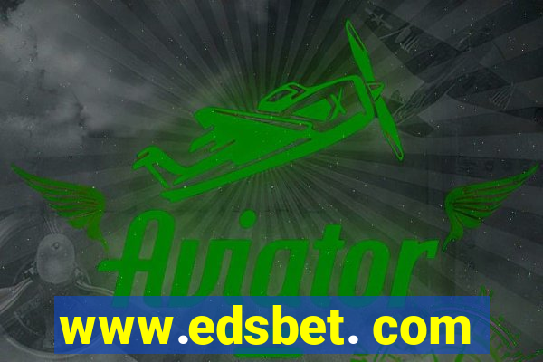 www.edsbet. com